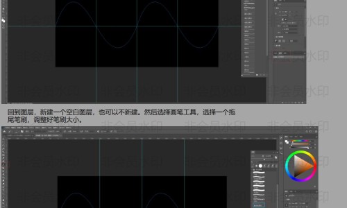 羊奶粉的正确配方和功效-专业羊奶粉的功效与作用价格平台-羊奶粉配方表
